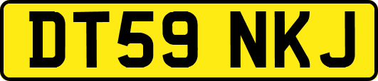 DT59NKJ