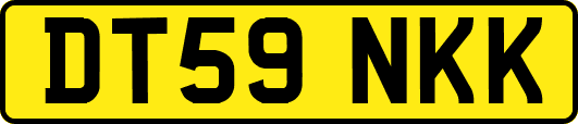 DT59NKK