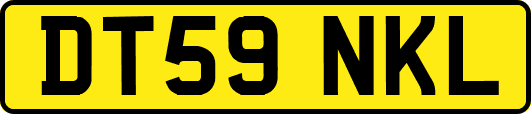 DT59NKL