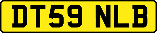 DT59NLB