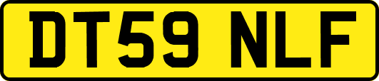 DT59NLF