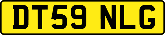 DT59NLG