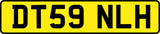 DT59NLH