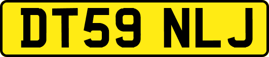 DT59NLJ