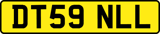 DT59NLL