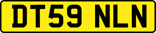 DT59NLN