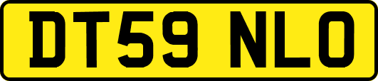 DT59NLO