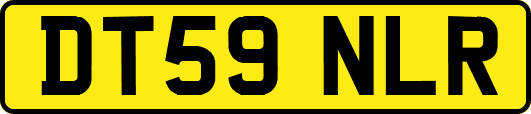 DT59NLR