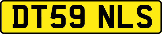 DT59NLS