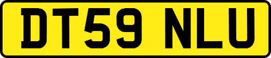 DT59NLU