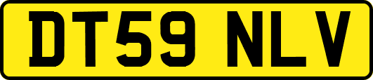 DT59NLV