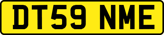 DT59NME