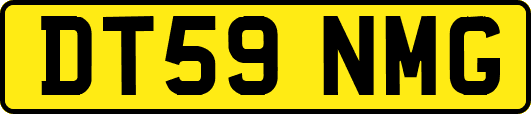 DT59NMG