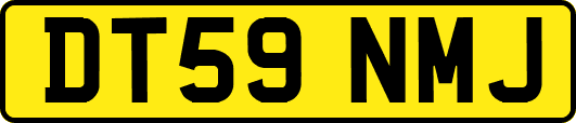 DT59NMJ