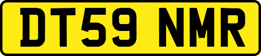 DT59NMR