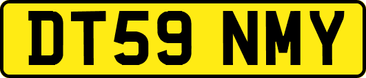 DT59NMY