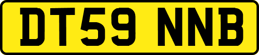 DT59NNB