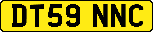 DT59NNC