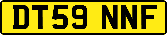 DT59NNF