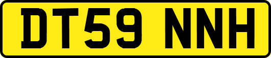 DT59NNH