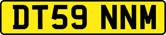 DT59NNM