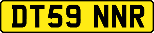 DT59NNR