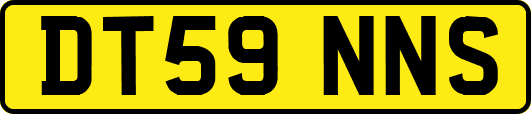 DT59NNS