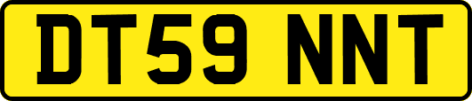 DT59NNT