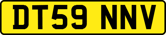 DT59NNV