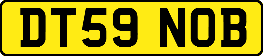 DT59NOB