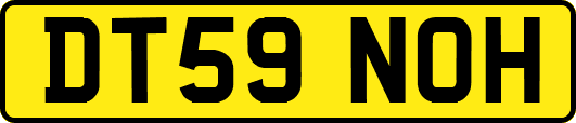 DT59NOH