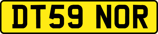 DT59NOR