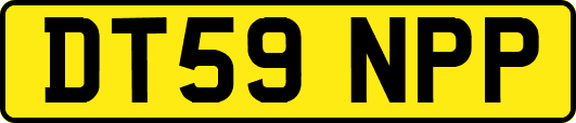 DT59NPP