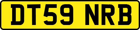 DT59NRB