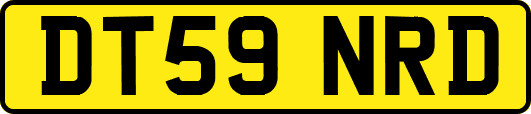 DT59NRD