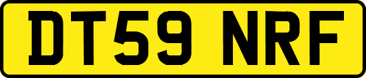 DT59NRF