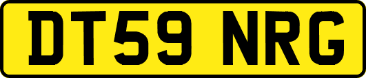 DT59NRG