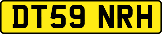 DT59NRH