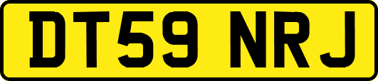 DT59NRJ