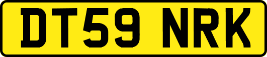 DT59NRK