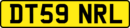 DT59NRL