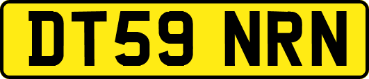 DT59NRN