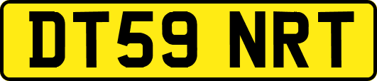 DT59NRT