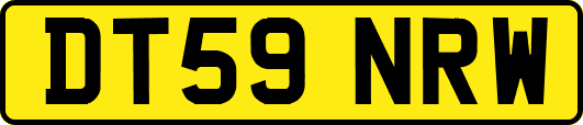 DT59NRW