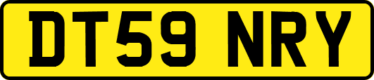 DT59NRY