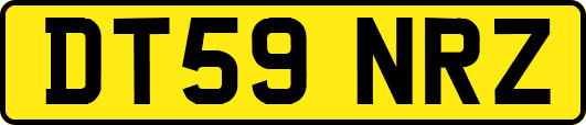 DT59NRZ