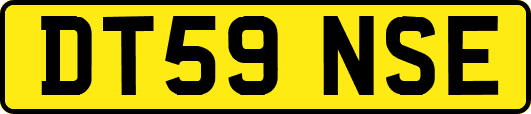 DT59NSE