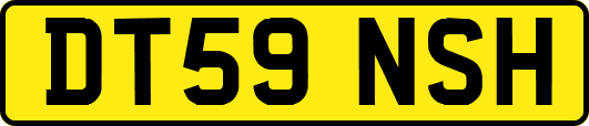 DT59NSH