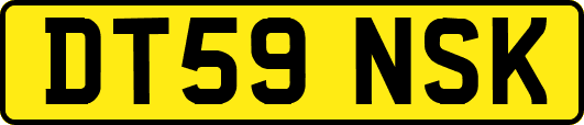 DT59NSK