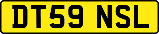 DT59NSL